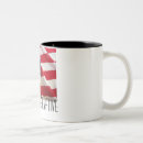 Recherche de reagan tasses Gop