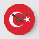 Recherche de turquie horloges Turc