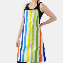 Recherche de brights tabliers Pour lui