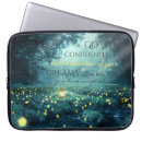 Recherche de imagination coques Rêve