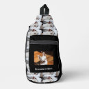 Recherche de photo mini messenger sacs Dog