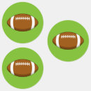 Recherche de entraîneur de football autocollants Équipe