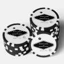 Recherche de blanc jetons poker Vegas