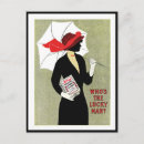 Recherche de artdeco cartes postales Vintage