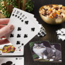 Recherche de perse jeux de cartes Moelleux