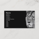 Recherche de signe de zodiaque cartes visite Étoile