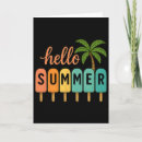 Recherche de popsicle vœux cartes Vacances