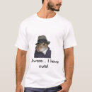 Recherche de écrou tshirts Drôle