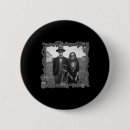 Recherche de halloween squelettique badges Mort