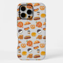Recherche de nourritures iphone coques Pour elle