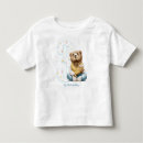 Recherche de anniversaire mignon tshirts Animaux