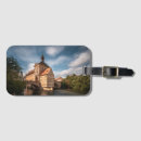 Recherche de hotel luggage tags Travel
