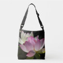 Recherche de le pair sacs Fleur