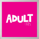 Recherche de adulte art Humour