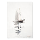 Recherche de schooner posters Navire