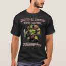 Recherche de orc vêtements Rpg