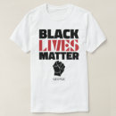 Recherche de black lives matter tshirts Justice