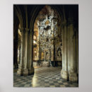 Recherche de 1720 posters Intérieur