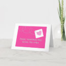 Recherche de coeur rose autres Capricieux