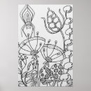 Recherche de araignée posters Pour enfants
