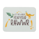 Recherche de nursery magnets Cute