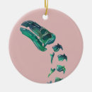 Recherche de fossile ornements Pierre