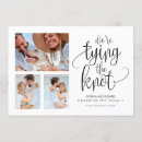 Recherche de nautiques photo invitations Couple