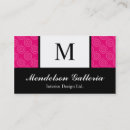 Recherche de retro decor cartes visite Rose