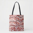 Recherche de lards sacs Drôle