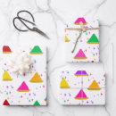 Recherche de hindu papier cadeau Inde