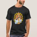 Recherche de saraswati tshirts Troisième