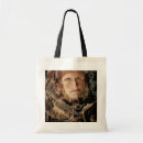 Recherche de édition limitée sacs Gollum