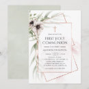 Recherche de copie de rose blanc Floral