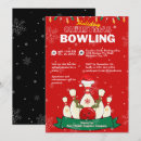 Recherche de red black noël invitations Noir