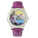Recherche de vue montres Animal
