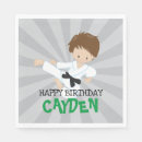 Recherche de karate serviettes Karaté