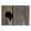 Recherche de fissure vœux cartes Douleur