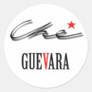 Recherche de che autocollants Guevara