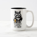 Recherche de cocon tasses Animal