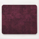 Recherche de académie tapis souris Gothique