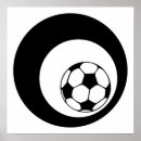 Recherche de football italien posters Soccer