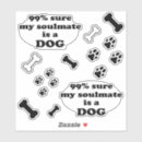 Recherche de 99 autocollants Humour