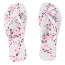 Recherche de de nature chaussures Chic