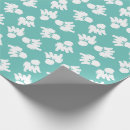 Recherche de frison papier cadeau Mignon