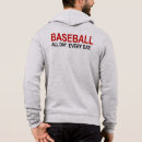 Recherche de baseballs pulls capuche Pour lui