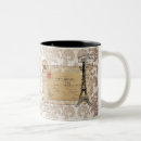 Recherche de cachet tasses Français