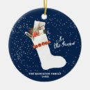 Recherche de noël neigeux Pour tous