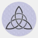 Recherche de knotwork autocollants Noeud