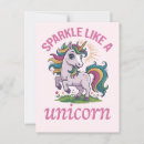 Recherche de petit poney vœux cartes Toute personne