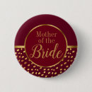 Recherche de mariage badges Brillant